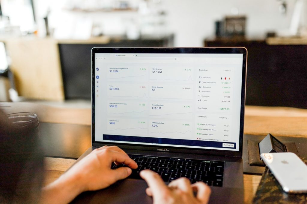 Jenis Saham Terbaik yang Cocok Untuk Anda Pertimbangkan Para Investor Pemula
