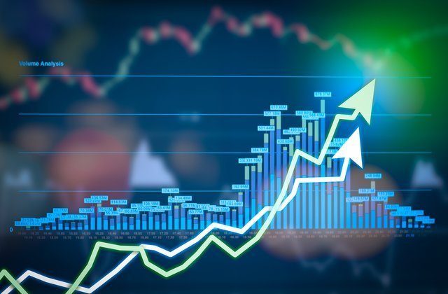 Apa Perbedaan Trading & Investasi Saham ? Berikut Penjelasannya