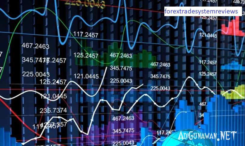saham indonesia